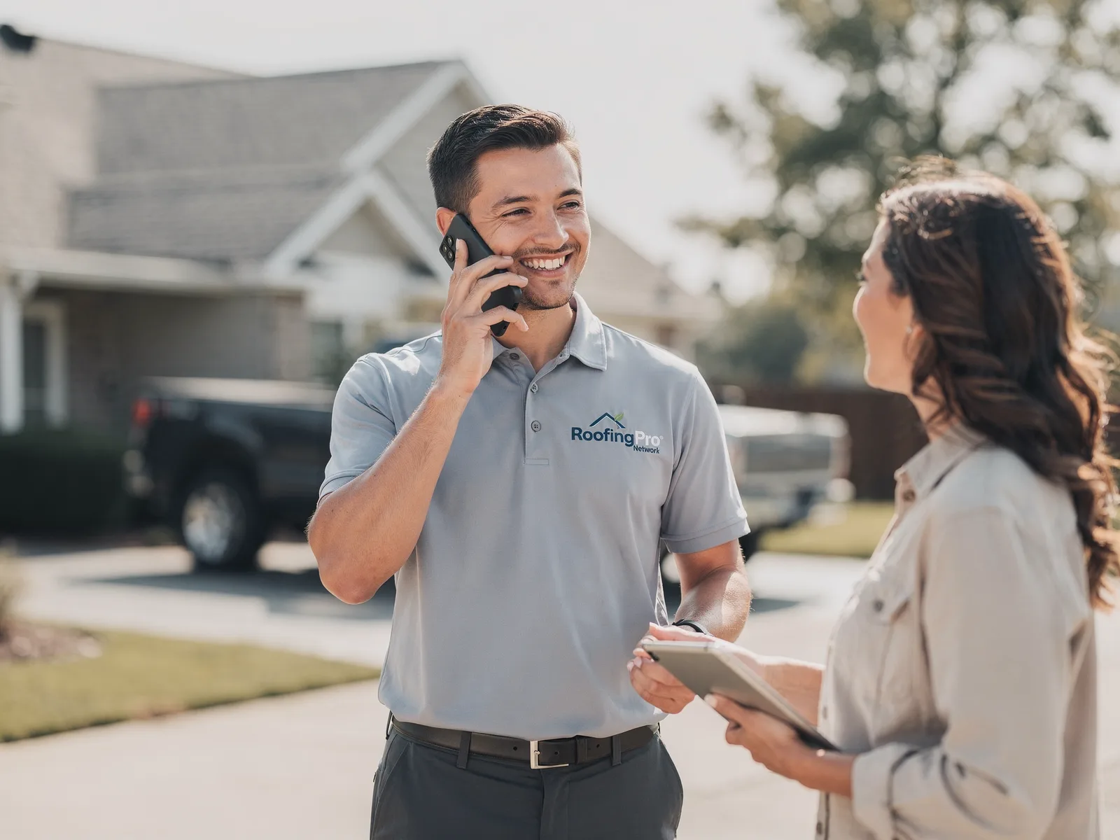 Roof Repair Arcola, MO FAQs